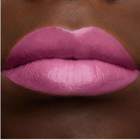 Jouer High Pigment Lip Gloss new - Picture 4 of 5